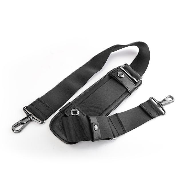 ポーター ガード 2WAYブリーフケース 033-05056