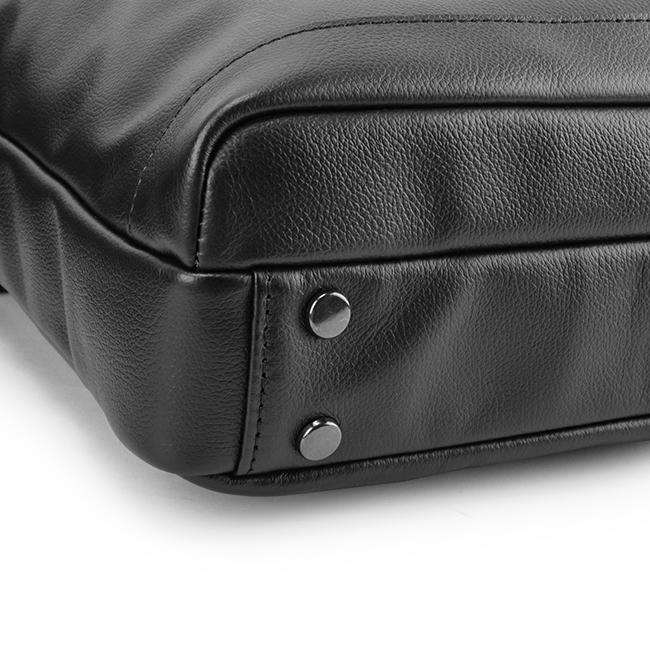 ポーター ガード 2WAYブリーフケース 033-05056