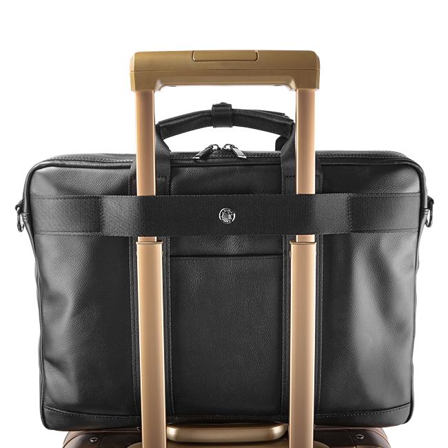 ポーター ガード 2WAYブリーフケース 033-05056