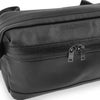 ポーター ガード ウエストバッグ 033-05065
