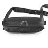 ポーター ガード ウエストバッグ 033-05065