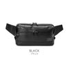 ポーター ガード ウエストバッグ 033-05066
