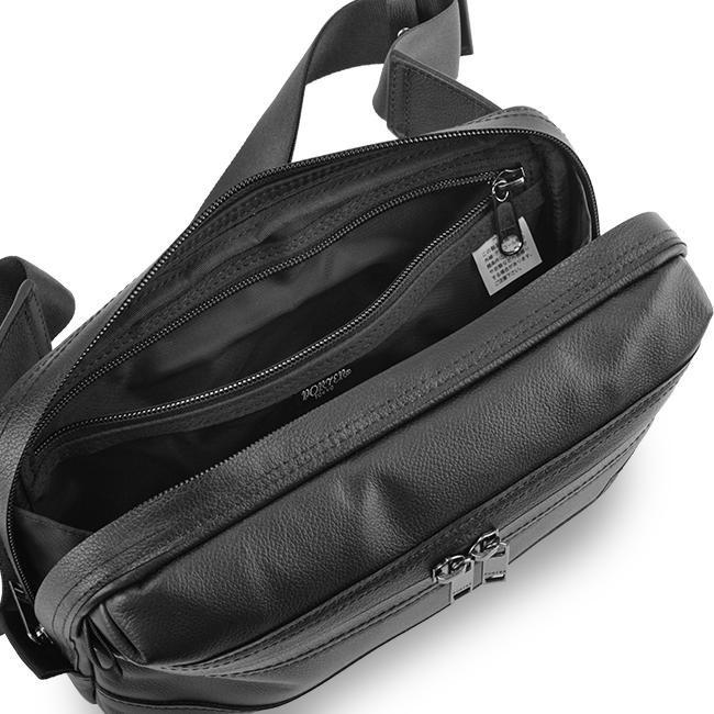 ポーター ガード ウエストバッグ 033-05066