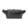ポーター ガード ウエストバッグ 033-05066