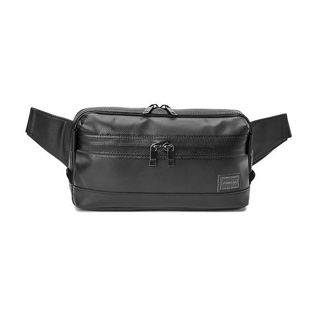 ポーター ガード ウエストバッグ 033-05066