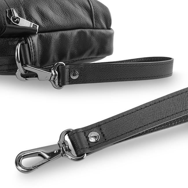 ポーター ガード ポーチ 033-05067