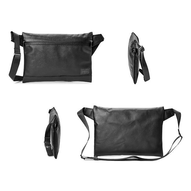 ポーター ガード サコッシュ 033-05068