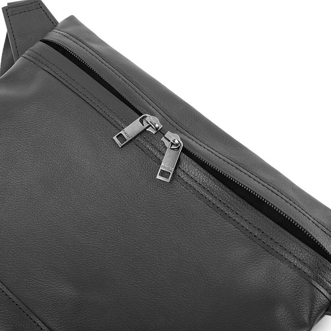 ポーター ガード サコッシュ 033-05068