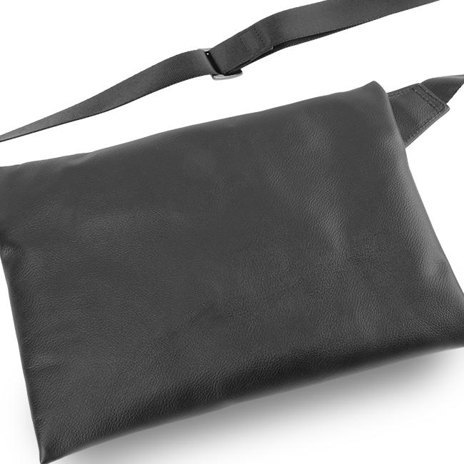 ポーター ガード サコッシュ 033-05068