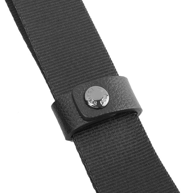 ポーター ガード サコッシュ 033-05068