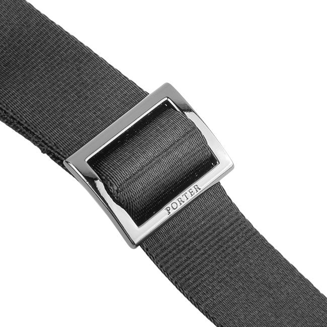 ポーター ガード サコッシュ 033-05068