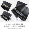 ポーター クラスト ロングウォレット 035-03431