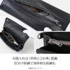 ポーター クラスト ロングウォレット 035-03431