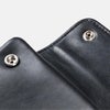 ポーター クラスト ロングウォレット 035-03431