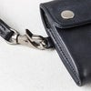 ポーター クラスト ロングウォレット 035-03431