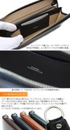 ポーター カウンター ロングウォレット 037-02978