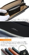 ポーター カウンター ロングウォレット 037-02978