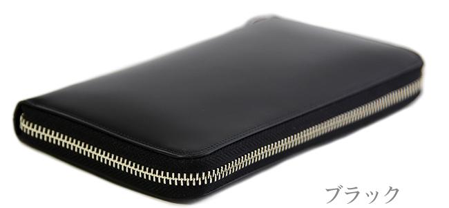 ポーター カウンター ロングウォレット 037-02978