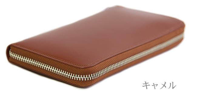 ポーター カウンター ロングウォレット 037-02978