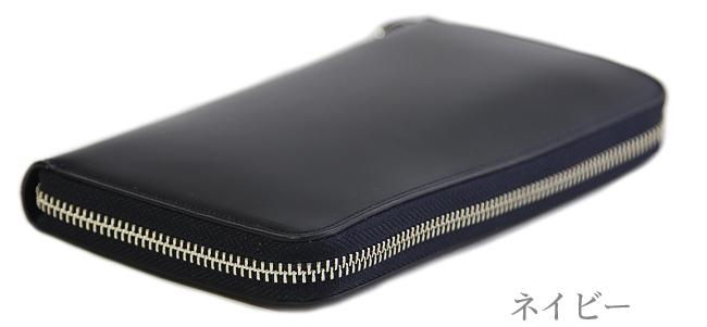 ポーター カウンター ロングウォレット 037-02978