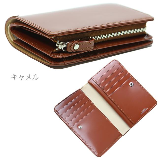 ポーター カウンター ウォレット 037-02979