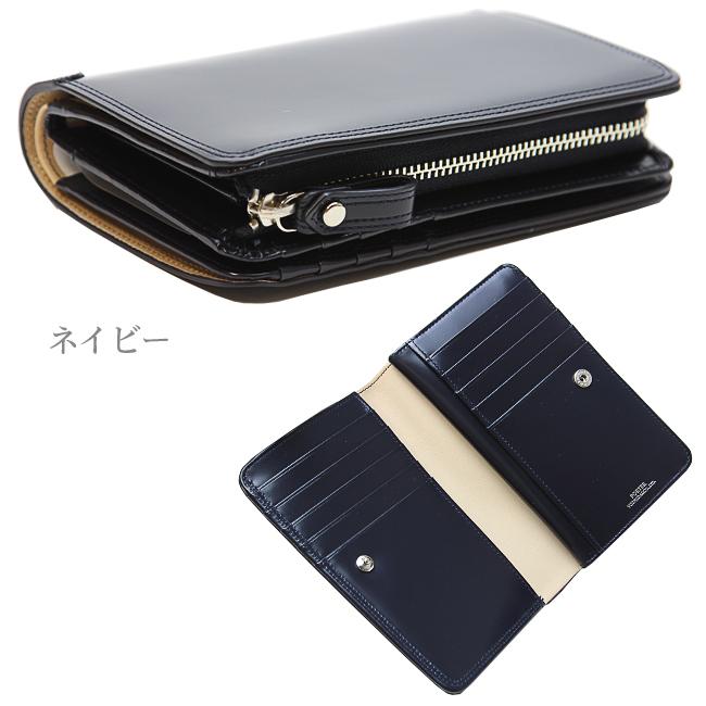 ポーター カウンター ウォレット 037-02979