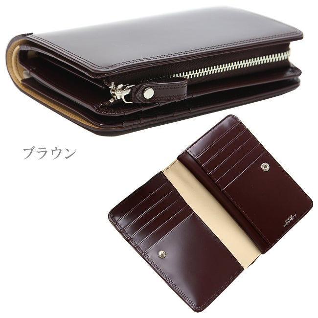 ポーター カウンター ウォレット 037-02979