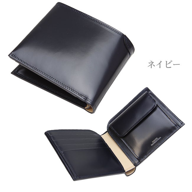 ポーター カウンター ウォレット 037-02982