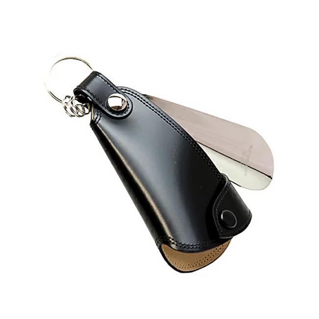 吉田カバン/ポーター/カウンター/キーホルダー【037-02984】【LOG