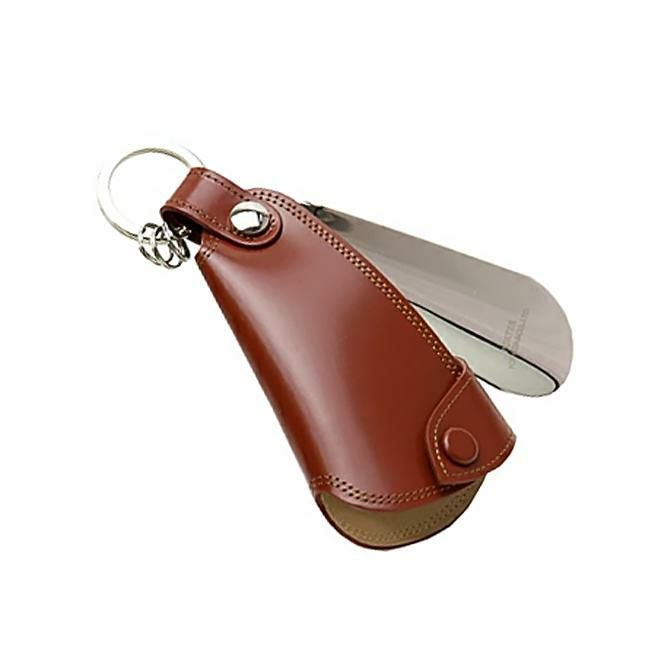 吉田カバン/ポーター/カウンター/キーホルダー【037-02984】【LOG