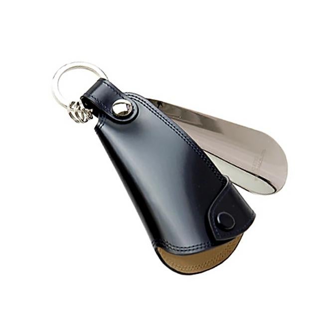 ポーター カウンター キーホルダー ＆ シューホーン 037-02984