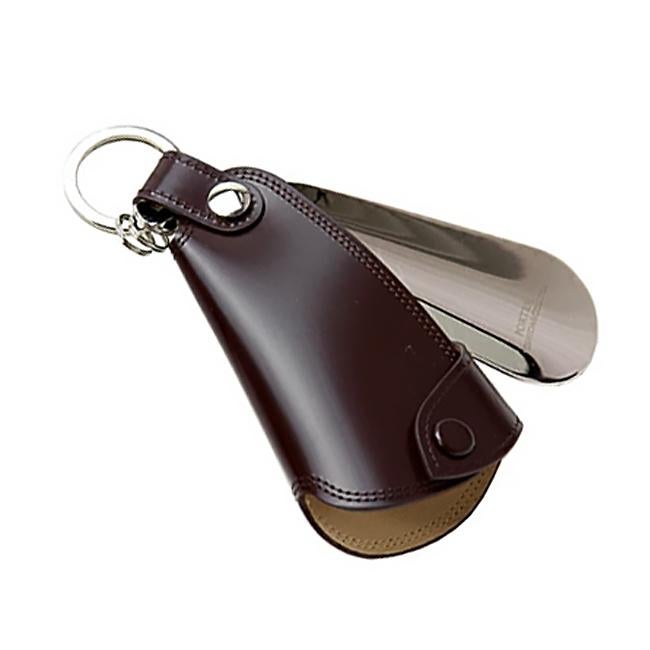 ポーター カウンター キーホルダー ＆ シューホーン 037-02984 PORTER