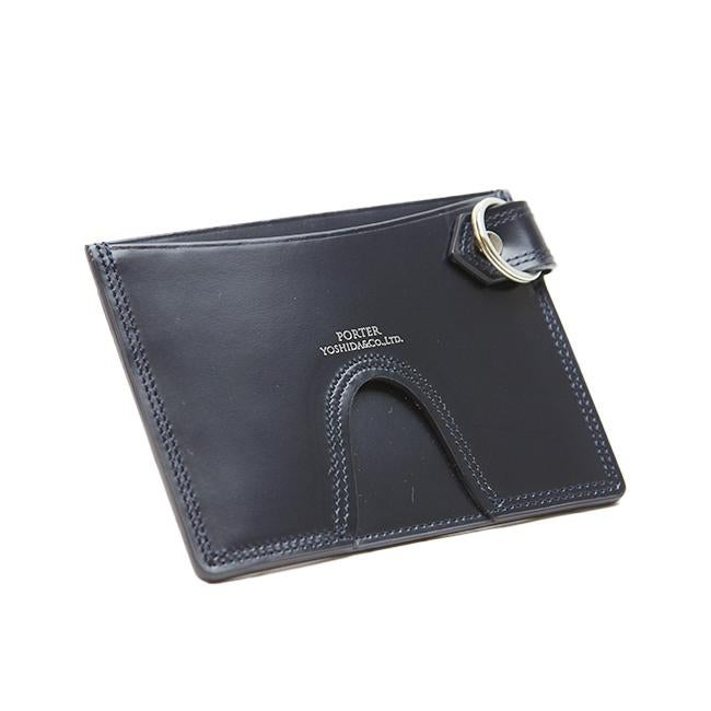 ポーター カウンター パスケース 037-02986