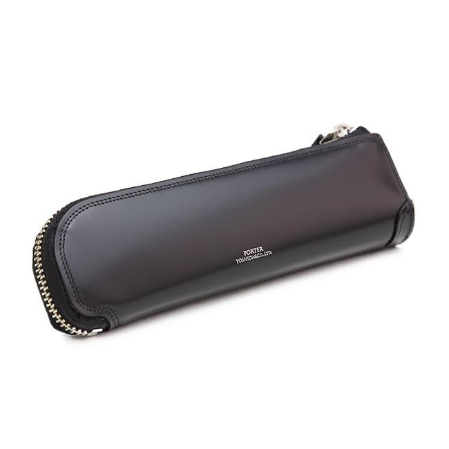 ポーター カウンター ペンケース 037-02988 PORTER COUNTER 吉田カバン