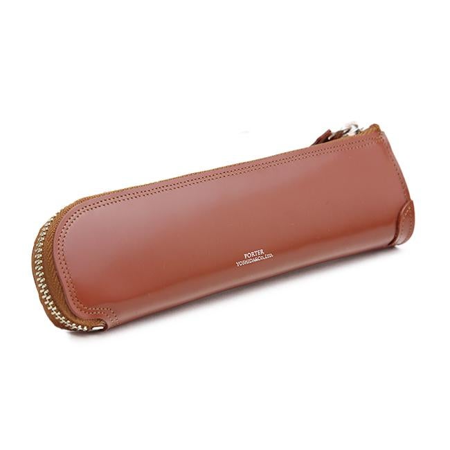 ポーター カウンター ペンケース 037-02988 PORTER COUNTER 吉田カバン