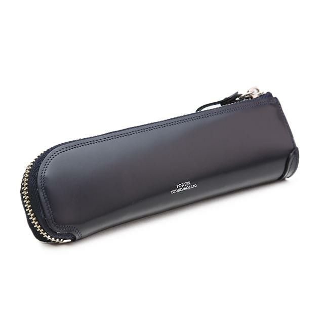 吉田カバン/ポーター/カウンター/ペンケース【037-02988】【LOG