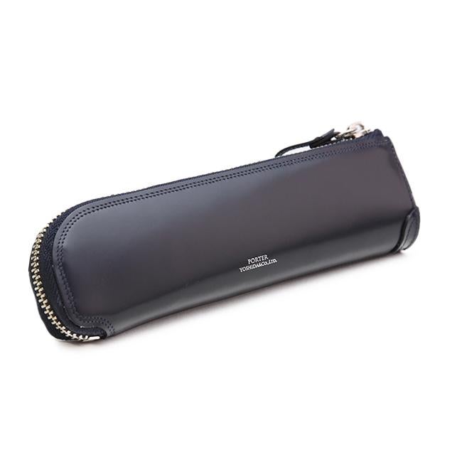ポーター カウンター ペンケース 037-02988