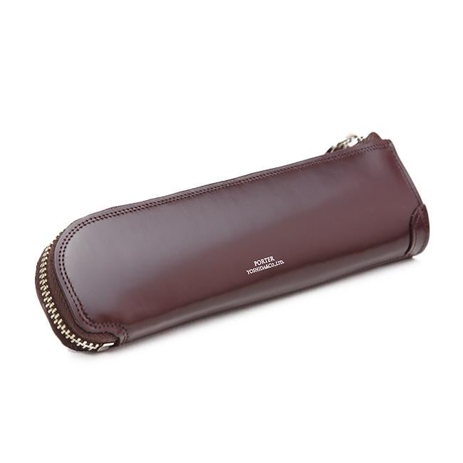 ポーター カウンター ペンケース 037-02988 PORTER COUNTER 吉田カバン