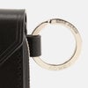アッソブ アンティークレザー 小銭入れ コインケース A2SOV 041901