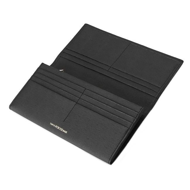 ポーター カレント ロングウォレット 052-02201