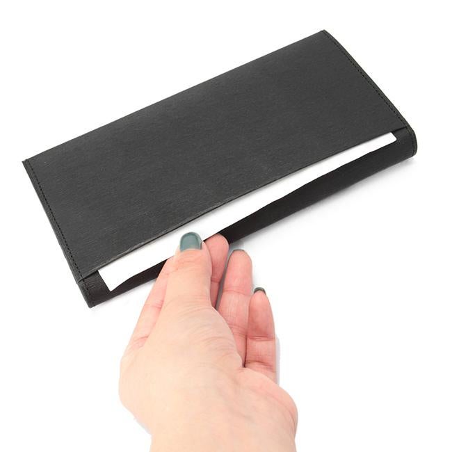 ポーター カレント ロングウォレット 052-02201