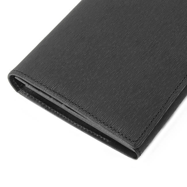 ポーター カレント ロングウォレット 052-02201