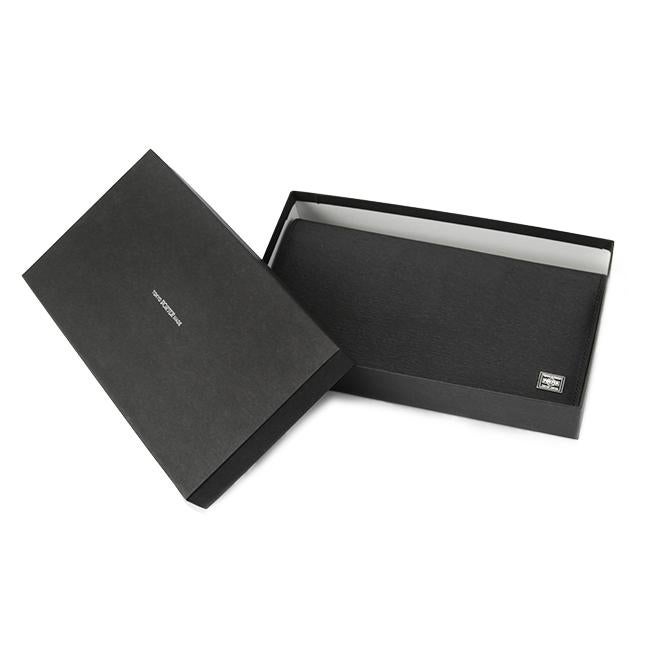 ポーター カレント ロングウォレット 052-02201