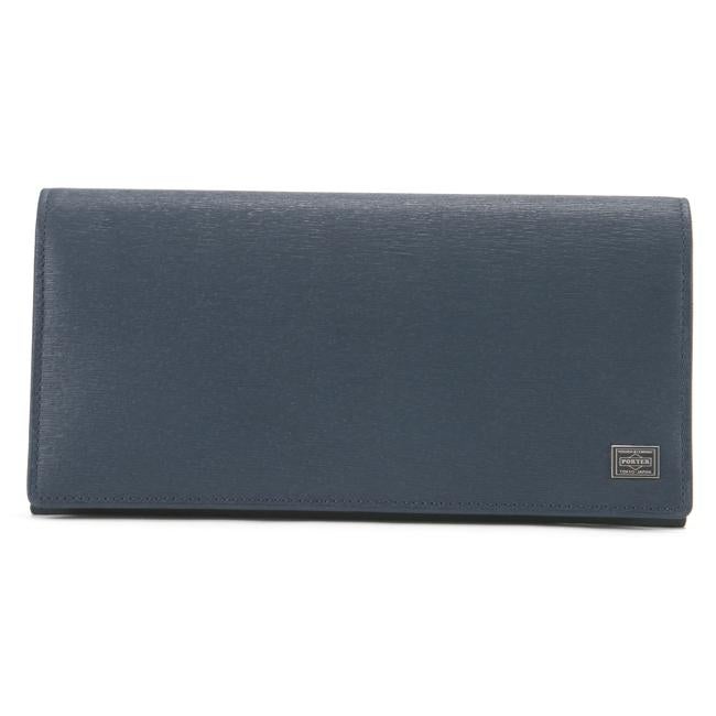 ポーター カレント ロングウォレット 052-02201 PORTER CURRENT 吉田
