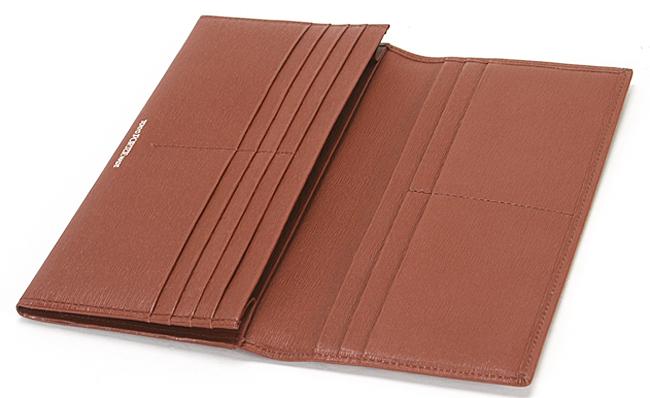 ポーター カレント ロングウォレット 052-02202 PORTER CURRENT 吉田