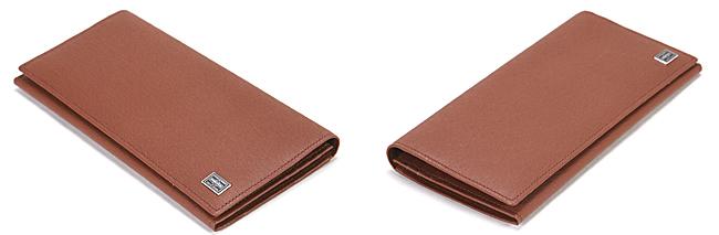 ポーター カレント ロングウォレット 052-02202 PORTER CURRENT 吉田