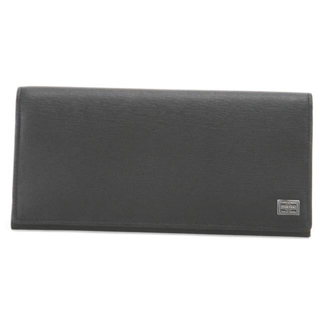ポーター カレント ロングウォレット 052-02202 PORTER CURRENT 吉田