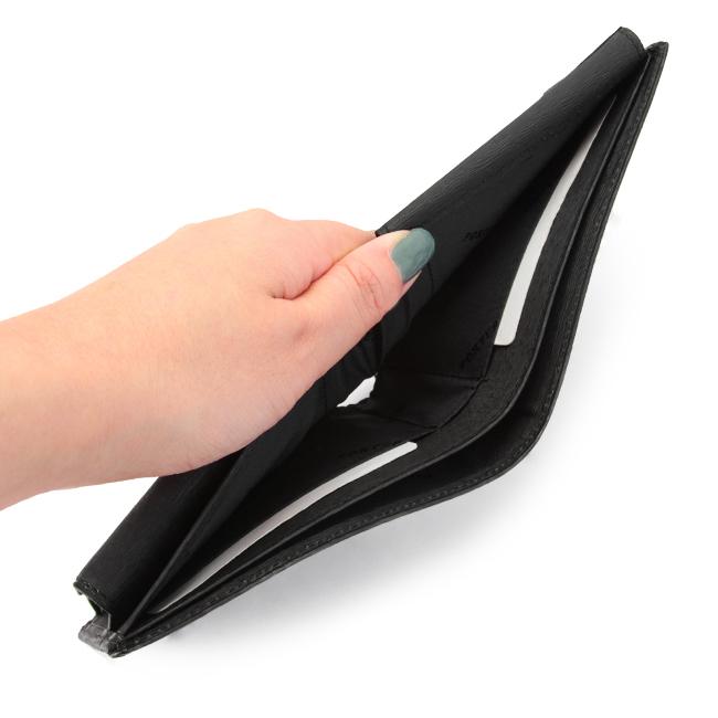 ポーター カレント ウォレット 052-02203