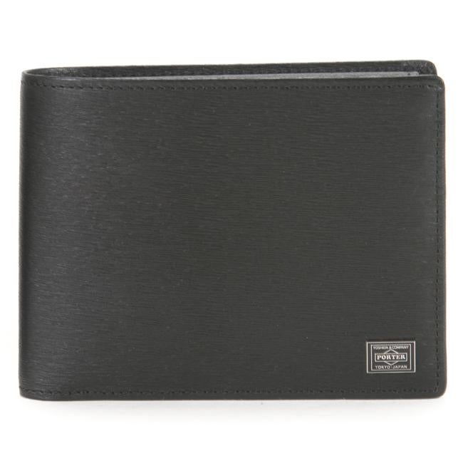 ポーター カレント ウォレット 052-02203 PORTER CURRENT 吉田カバン