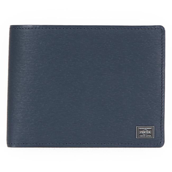 ポーター カレント ウォレット 052-02203 PORTER CURRENT 吉田カバン